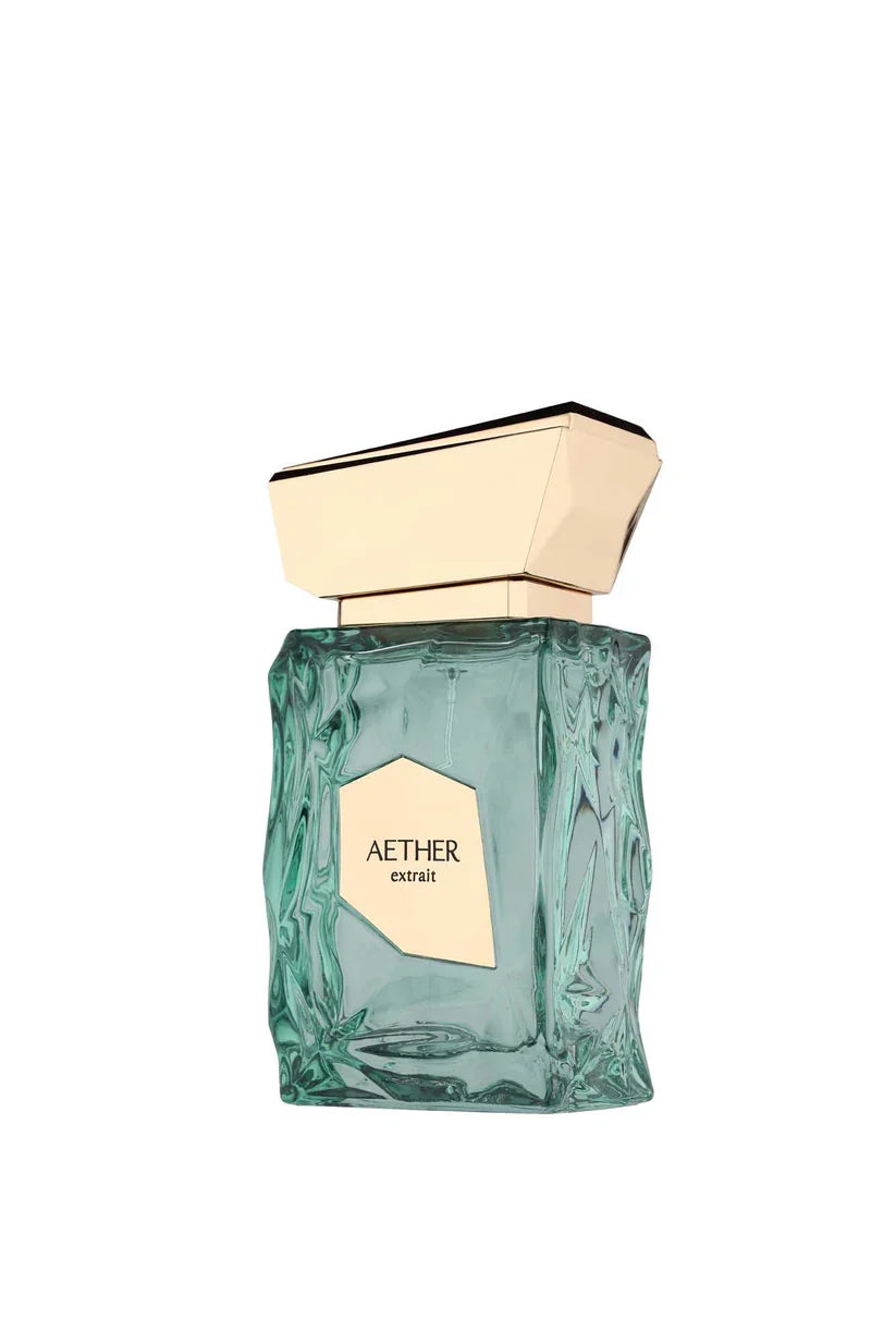 French Avenue Aether Extrait de Parfum Spray 3.4 oz Fragrances 100ml
