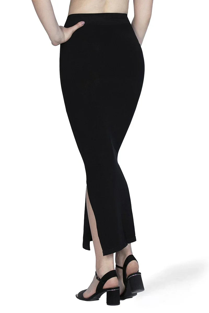 Amante Saree Shaper S / BLACK