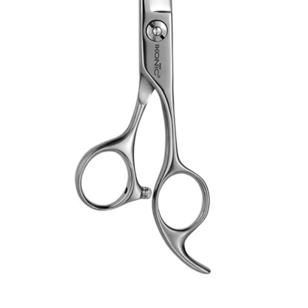 Ikonic Barber Scissor - Ik - F1-70