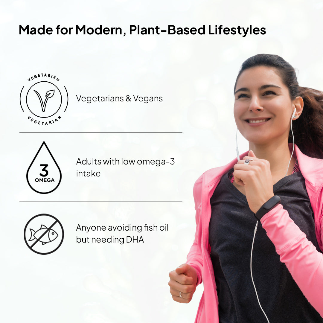 Miduty Skin Purity Bundle