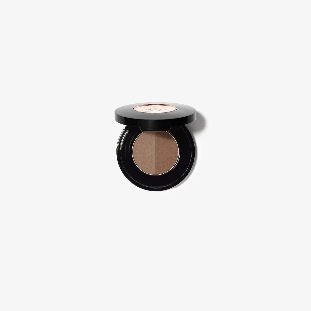 Anastasia Beverly Hills Brow Powder Duo 0.8ml Dark Brown