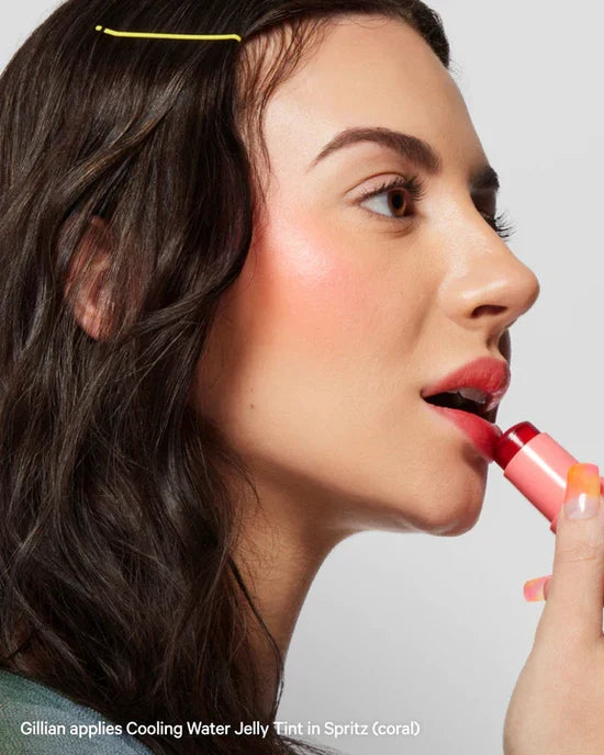 Milk Makeup Cooling Water Jelly Tint 5g Spritz