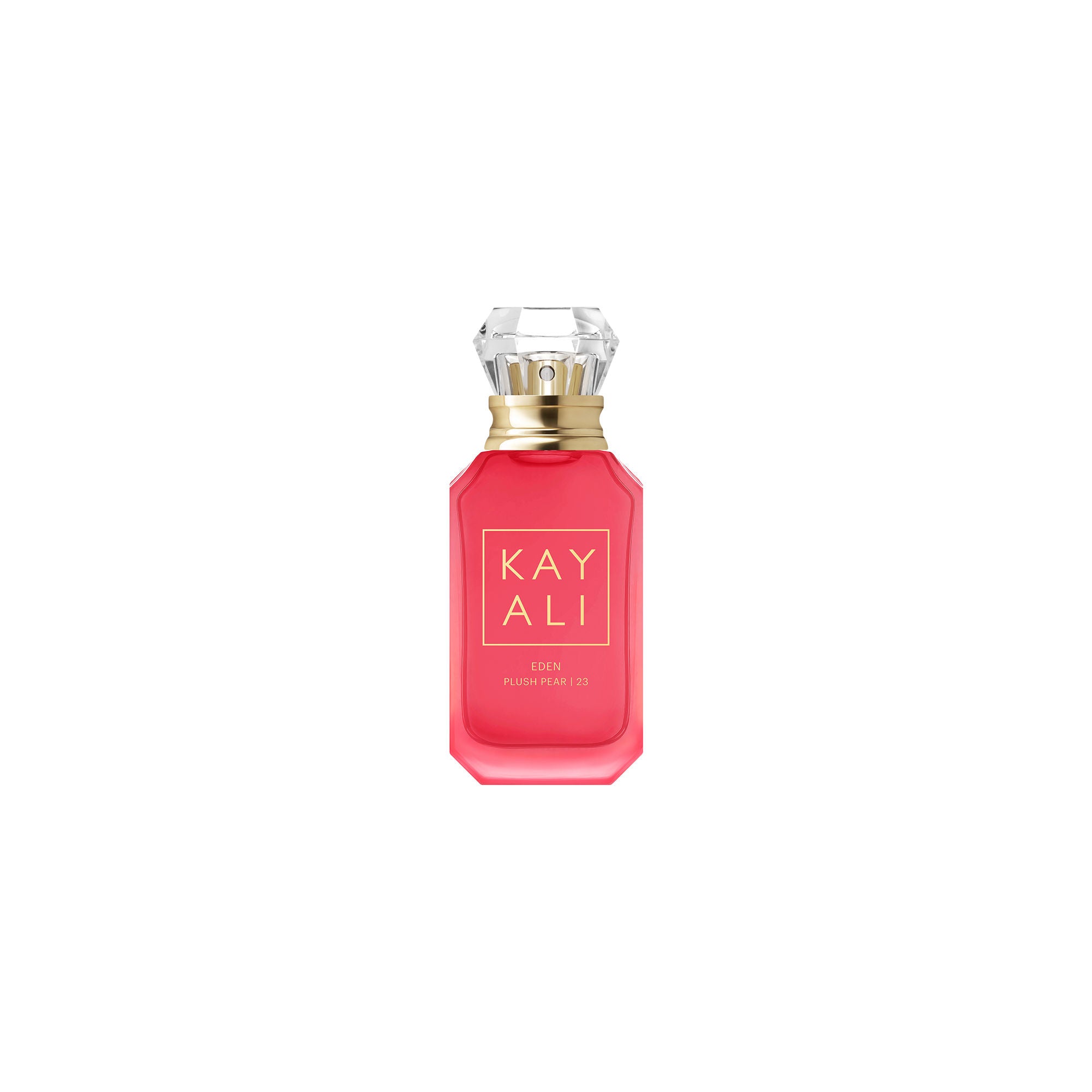 Kayali Eden Plush Pear Eau De Parfum (10ml)