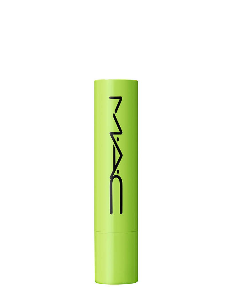 M.A.C Squirt Plumping Lip Gloss Stick