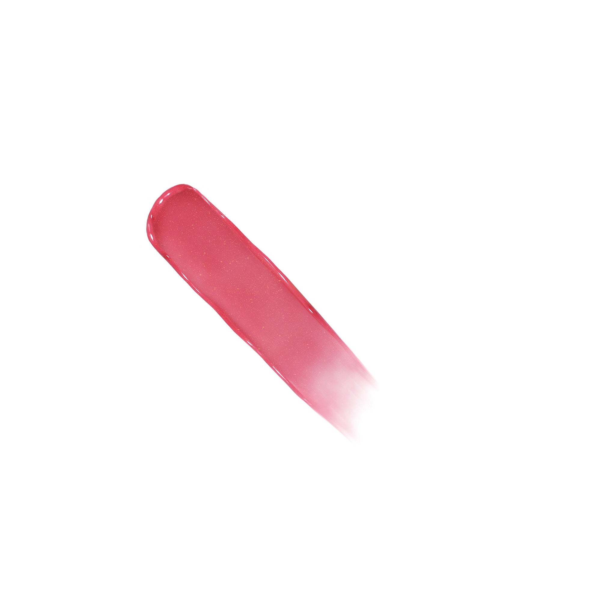 Yves Saint Laurent Loveshine High Shine Lipstick With 24H Hydration - 209 Pink Desire (3.2g)