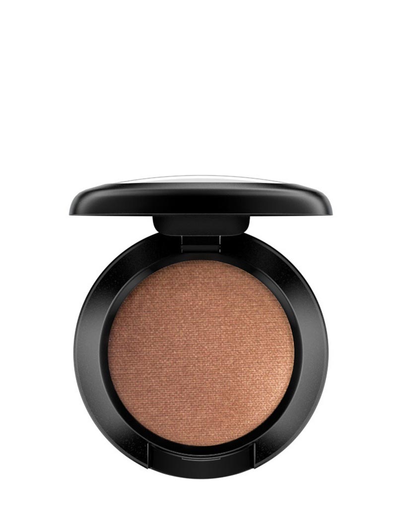 M.A.C Velvet Eye Shadow - Texture (1.50g)