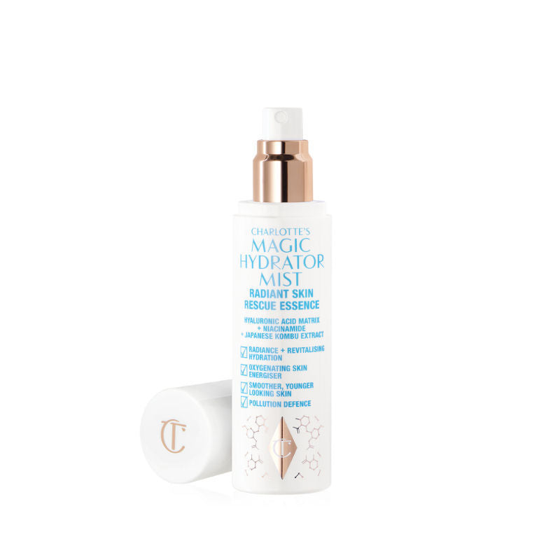 Charlotte Tilbury Magic Hydrator Mist (75ml)