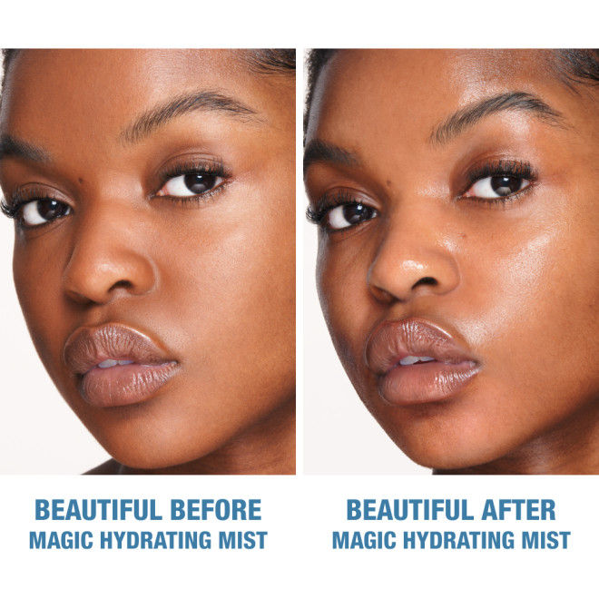 Charlotte Tilbury Magic Hydrator Mist (75ml)