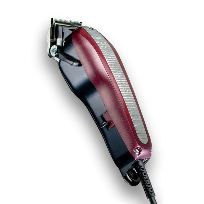 WAHL 5-Star Wide Range Fade Legend Clipper (08147-024)