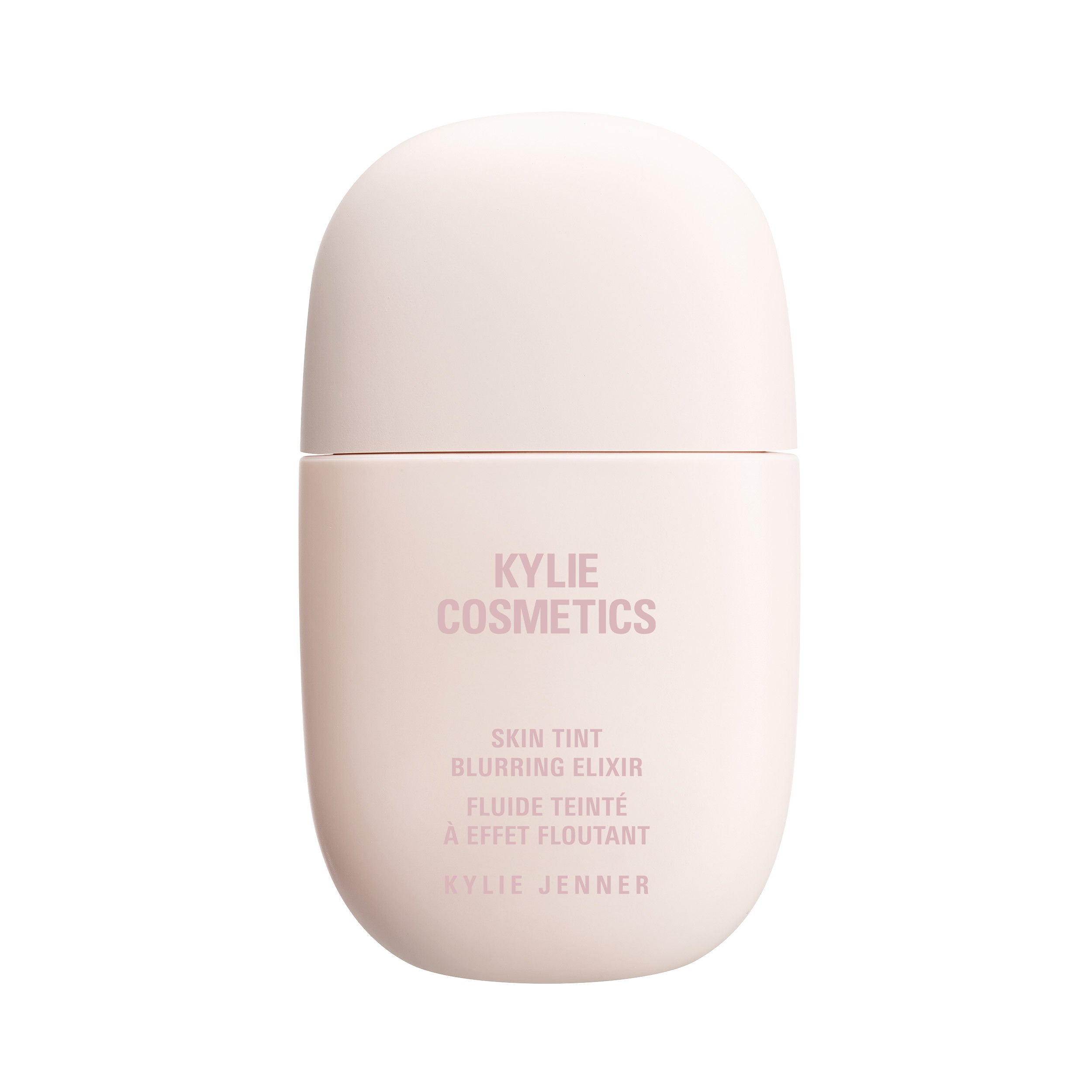 Kylie Cosmetics Skin Tint Blurring Elixir Foundation - 2W (30ml)