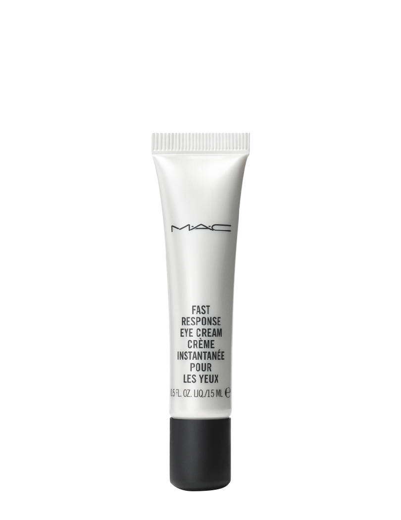 M.A.C Fast Response Eye Cream with Instant benefit/with caffeine