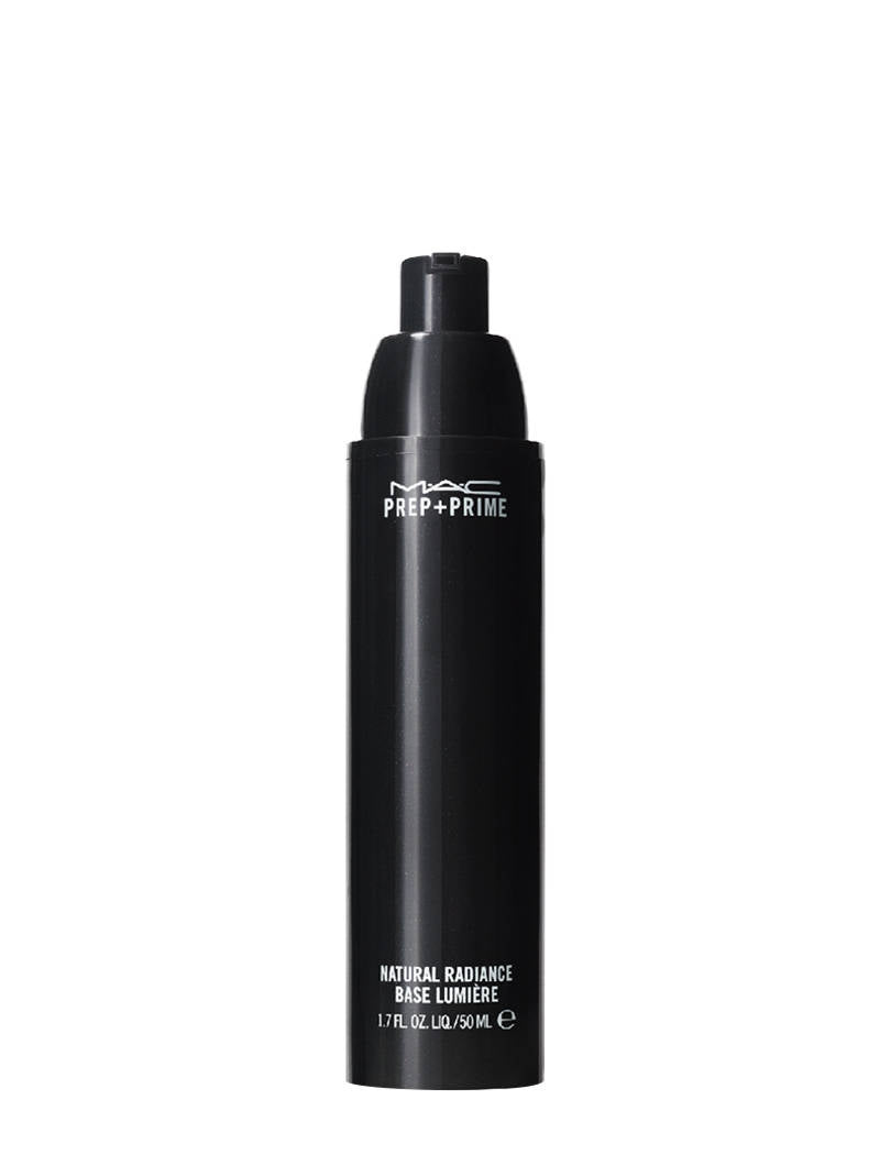 M.A.C Prep + Prime Natural Radiance Primer