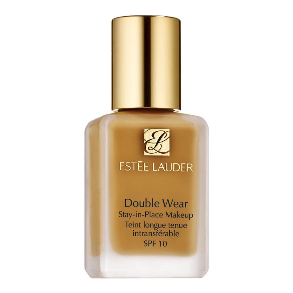 Estee Lauder - Double Wear Stay-in-Place Makeup With SPF 10 Foundation (30mL)