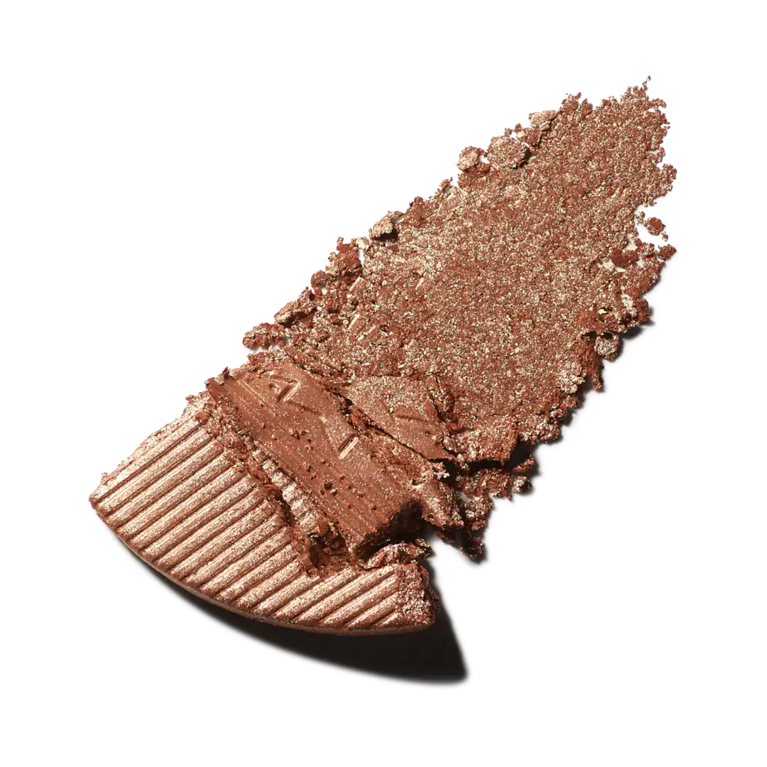 Mac Extra Dimension Skinfinish Poudre Lumiere (Double-Gleam) 9g