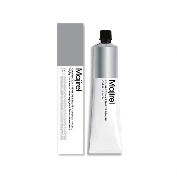 Loreal Professionel - Majirel Hair Color