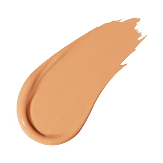Huda Beauty - Fauxfilter Luminous Matte Concealer (9ML)