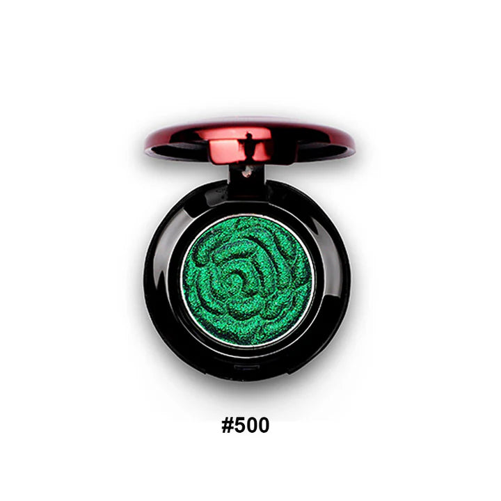 Charmacy Milano - Insane Shifters Eyeshadow