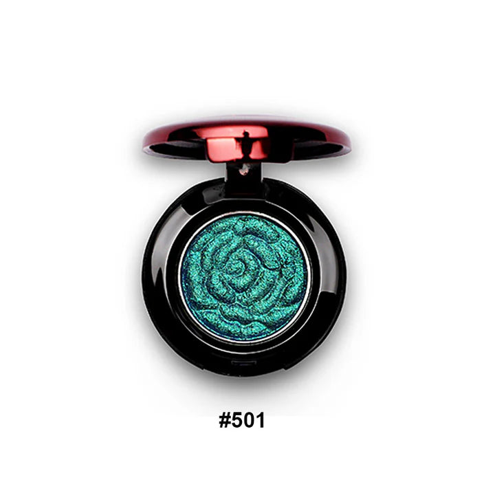 Charmacy Milano - Insane Shifters Eyeshadow