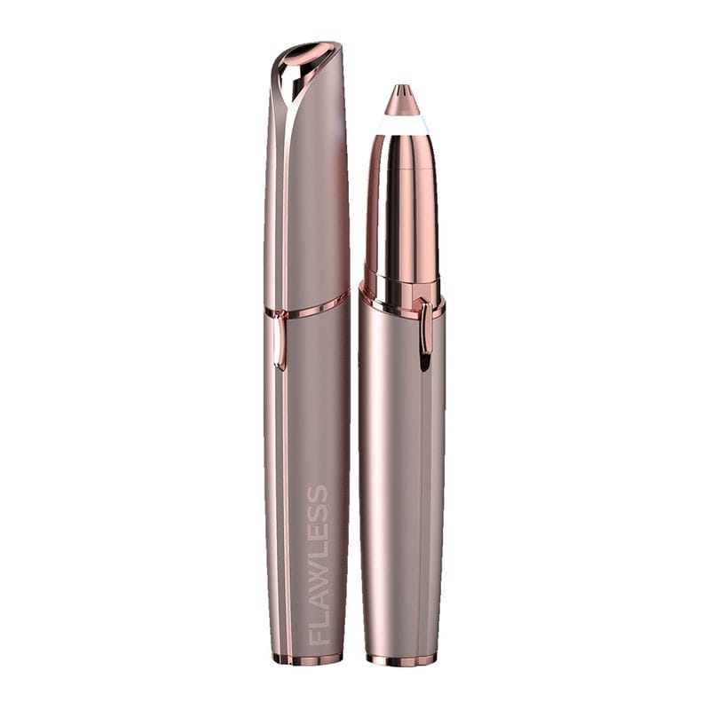 Flawless - Finishing Touch Flawless Brows (Rechargeable)