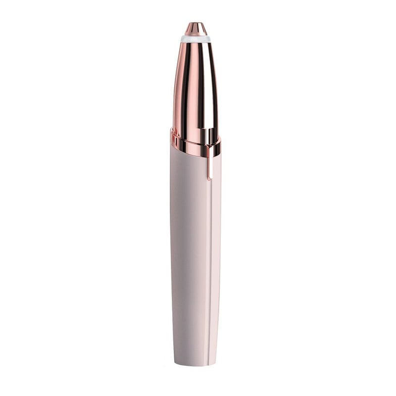 Flawless - Finishing Touch Flawless Brows (Rechargeable)
