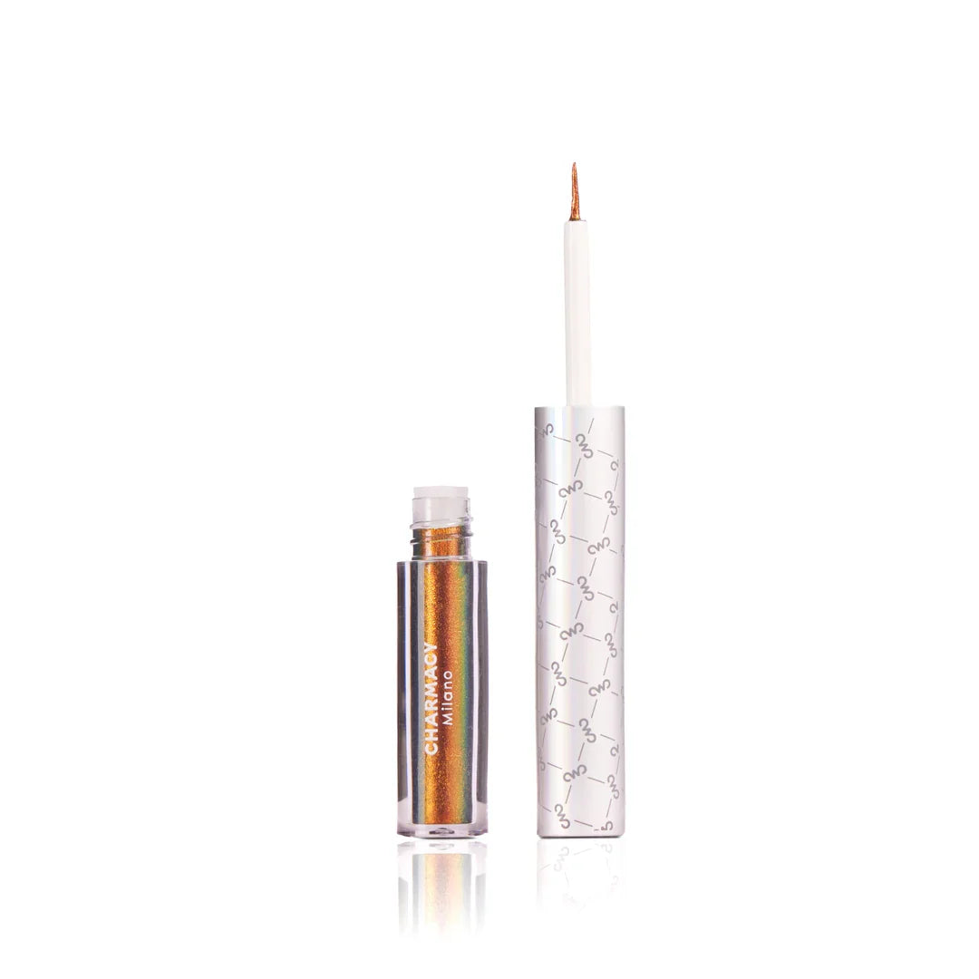 CHARMACY MILANO Cmc Stellar Eyeliner 1.5g 04-Orion