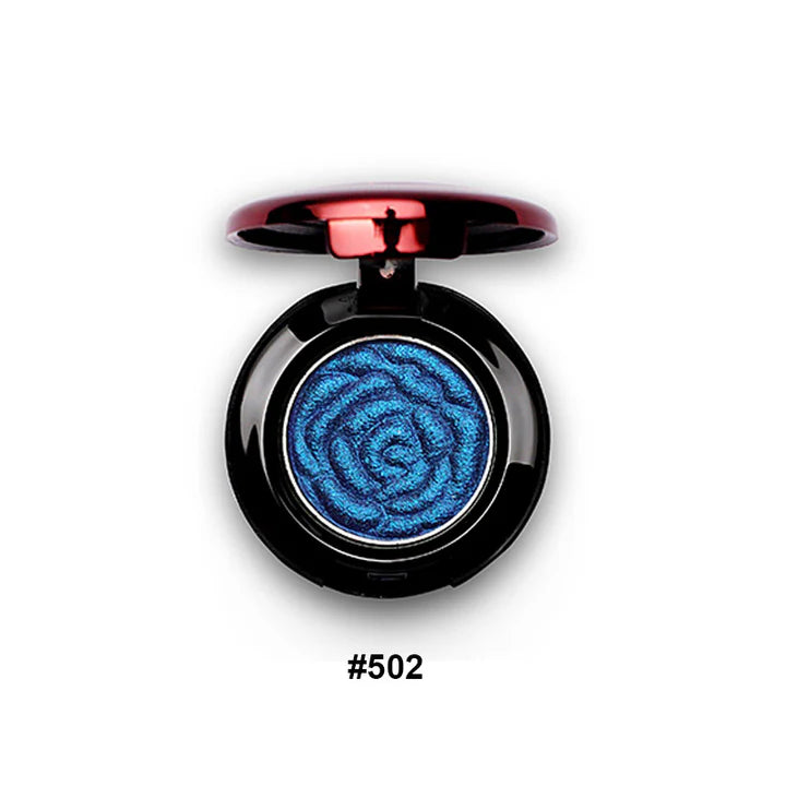 Charmacy Milano - Insane Shifters Eyeshadow