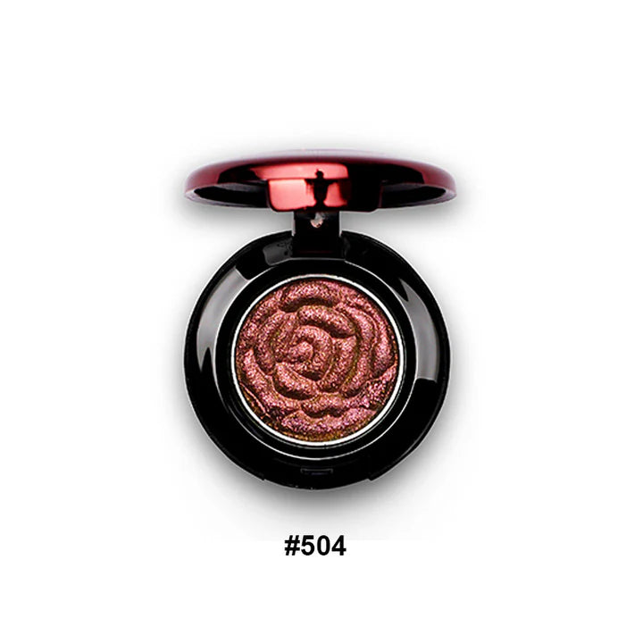 Charmacy Milano - Insane Shifters Eyeshadow