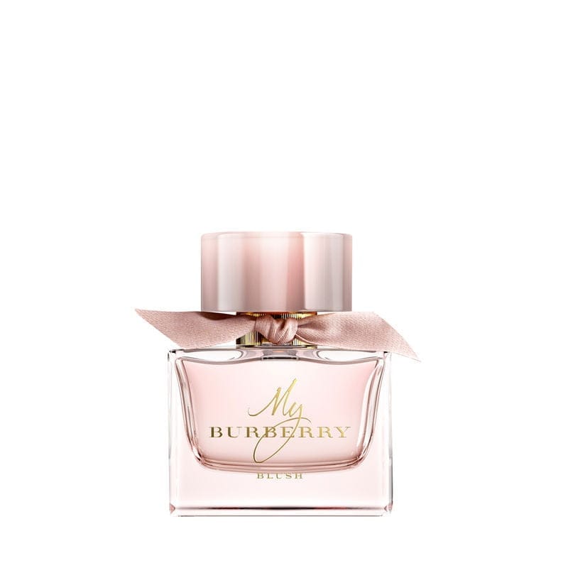 Burberry - My Burberry Blush Eau De Parfum Women (90mL)