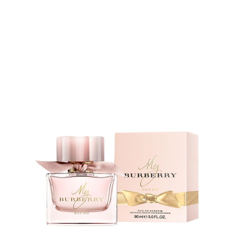 Burberry - My Burberry Blush Eau De Parfum Women (90mL)