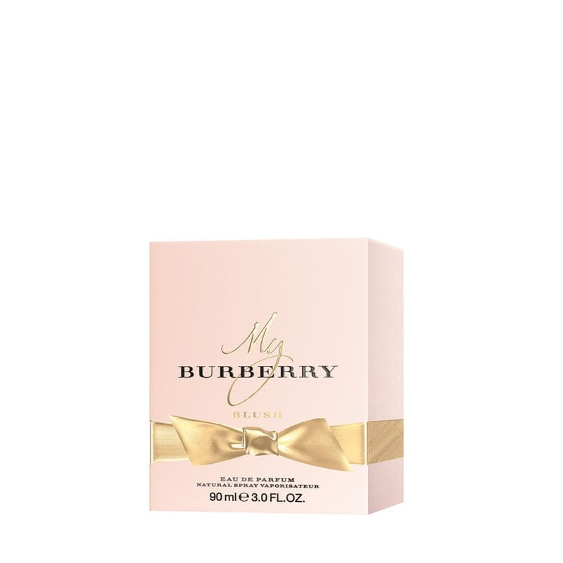 Burberry - My Burberry Blush Eau De Parfum Women (90mL)