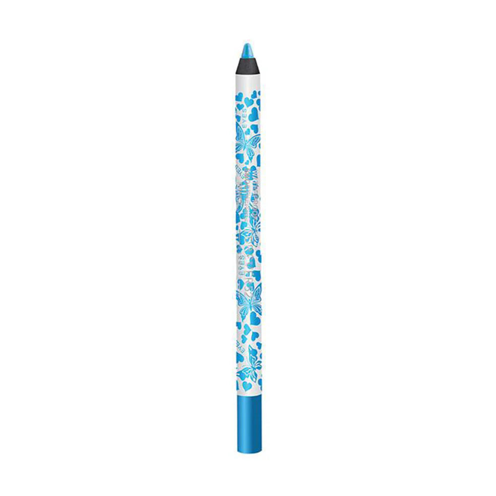 Forever 52 - WATERPROOF SMOOTHENING EYE PENCIL