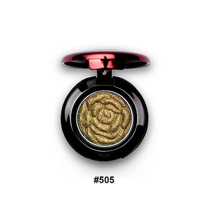 Charmacy Milano - Insane Shifters Eyeshadow