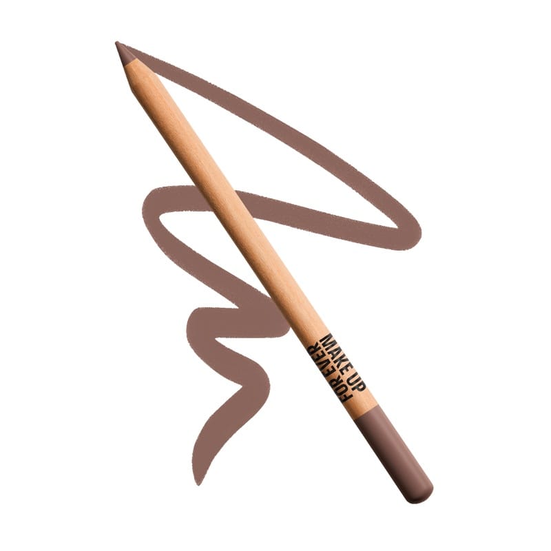 Make Up Forever - Artist color Pencil