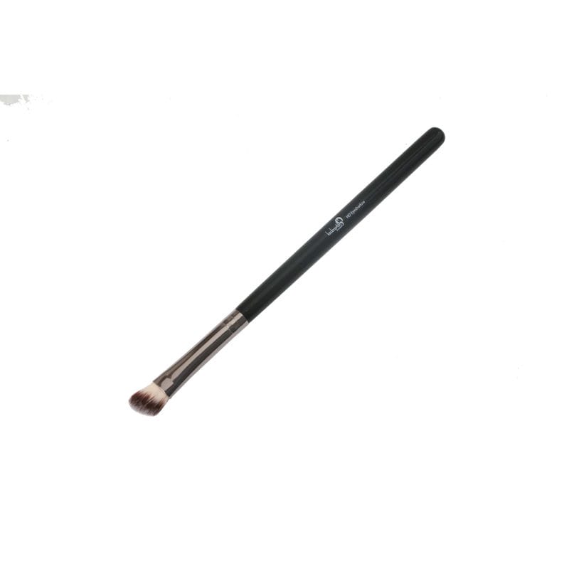 London Pride Cosmetics HD Eyeshadow Brush(LP-311) 0.50g