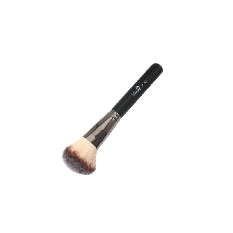 London Pride Cosmetics HD Blush Brush(LP-304) 0.80g