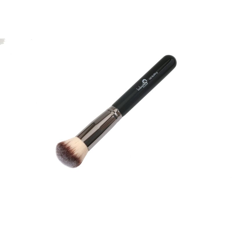London Pride Cosmetics HD Buffing Brush(LP-303) 0.80g