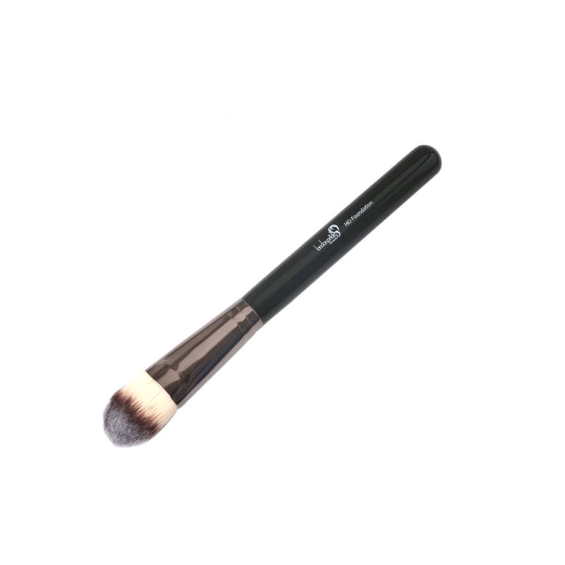 London Pride Cosmetics HD Foundation Brush(LP-306)