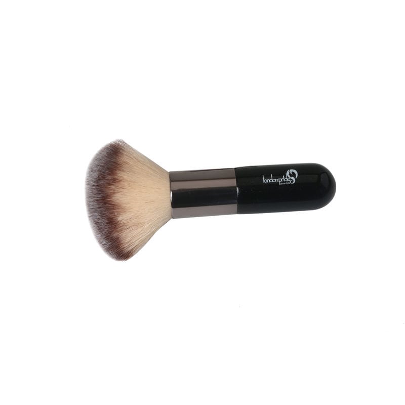 London Pride Cosmetics - HD Kabuki Brush(LP-301) 0.80g