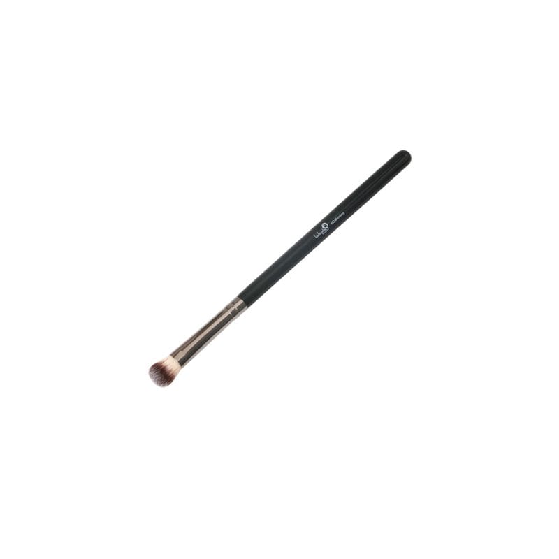 London Pride Cosmetics - HD Blending Brush (LP-310) 0.50g
