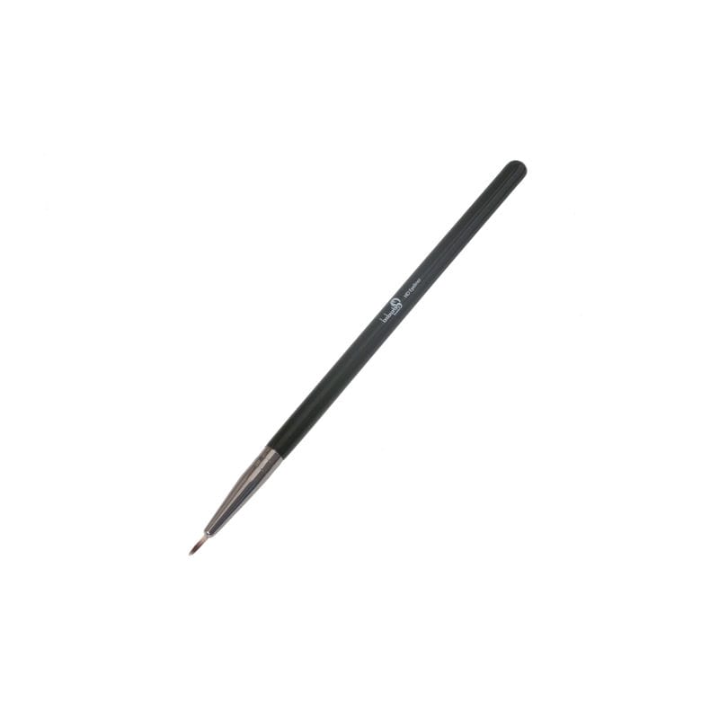 London Pride Cosmetics HD Eyeliner Brush(LP-35) 0.50g