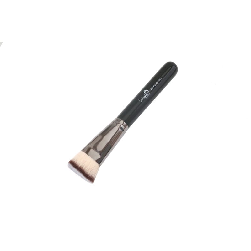 London Pride Cosmetics HD Flat Contour Brush(LP-307) 0.80g