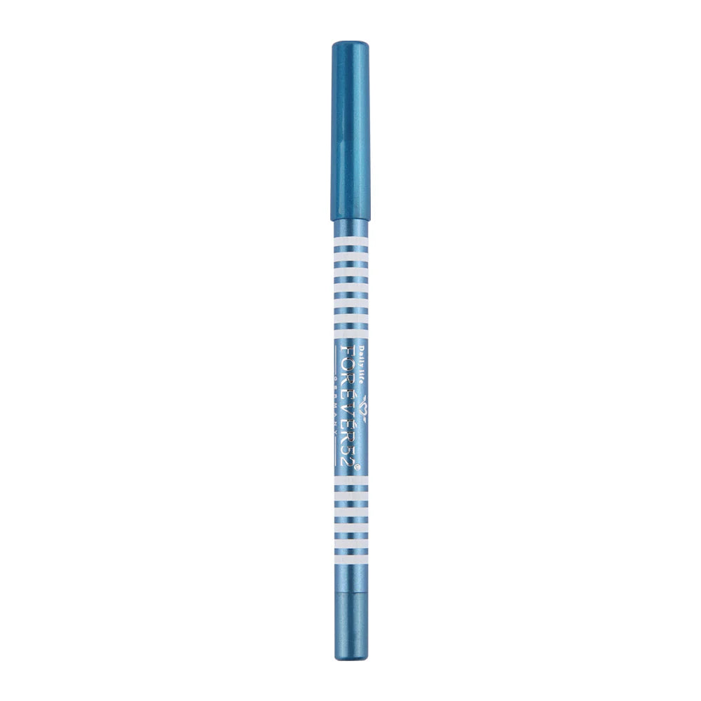 Forever 52 - WATERPROOF SMOOTHENING EYE PENCIL
