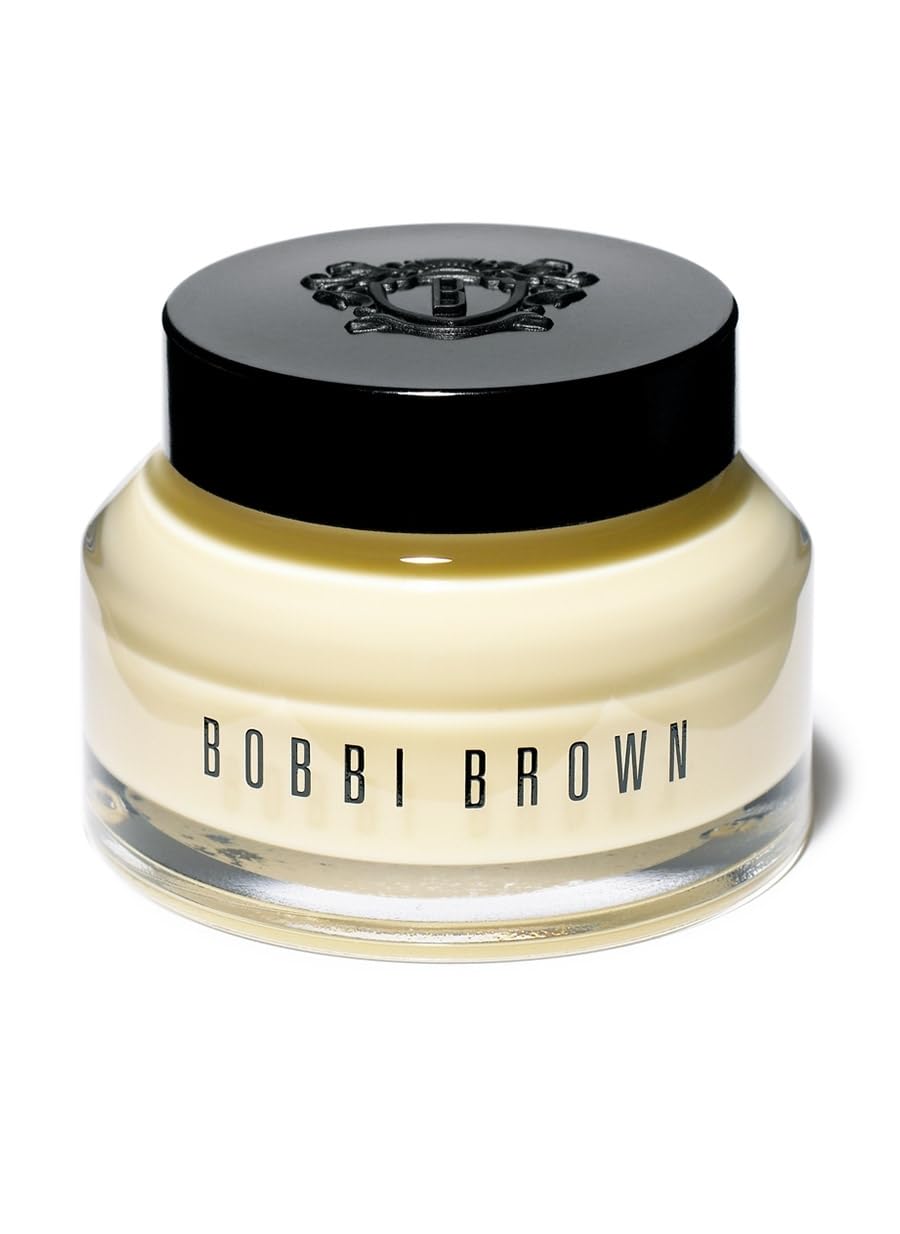 Bobbi Brown Vitamin Enriched Face Base, 1.7 Ounce