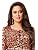 Miraan Cotton Printed Readymade Salwar Suit For Women (MIRAANSANBAT501) M