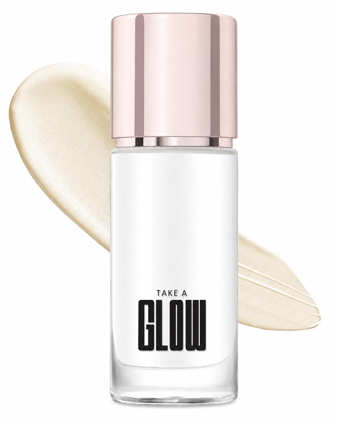 MMMARS Take a Glow Illuminating Primer & Strobe Cream