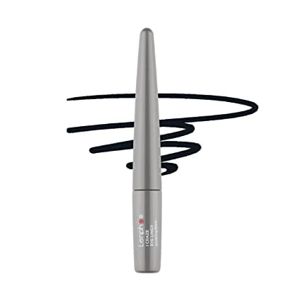 Lenphor - I Craze Liquid Eyeliner (1.7mL)