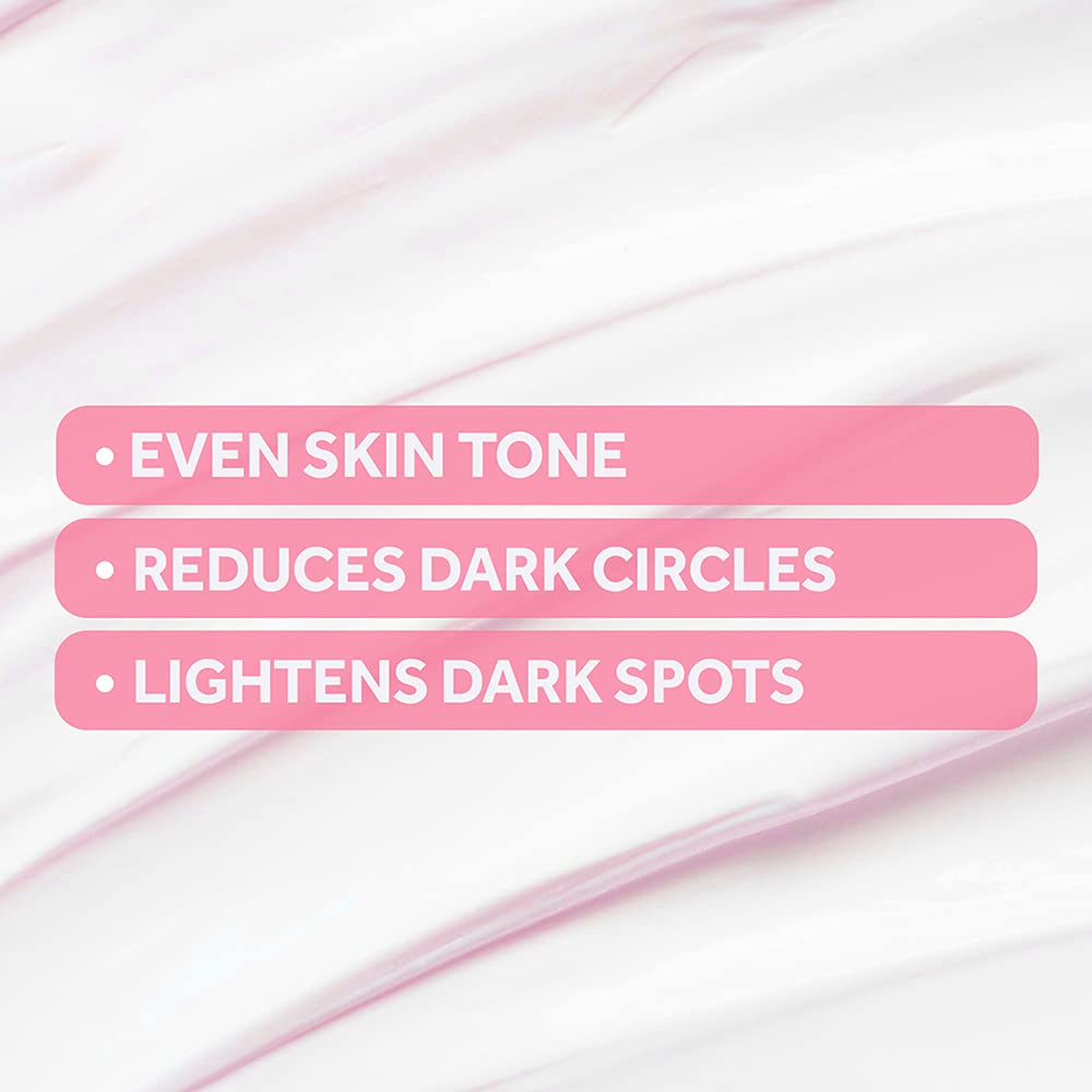 Pond'S Bright Beauty Spf 15 Day Cream 50 G, Non-Oily, Mattifying Daily Face Moisturizer - With Niacinamide To Lighten Dark Spots For Glowing Skin Fairness Cream