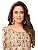 Miraan Cotton Printed Readymade Salwar Suit For Women (MIRAANSANBAT504)