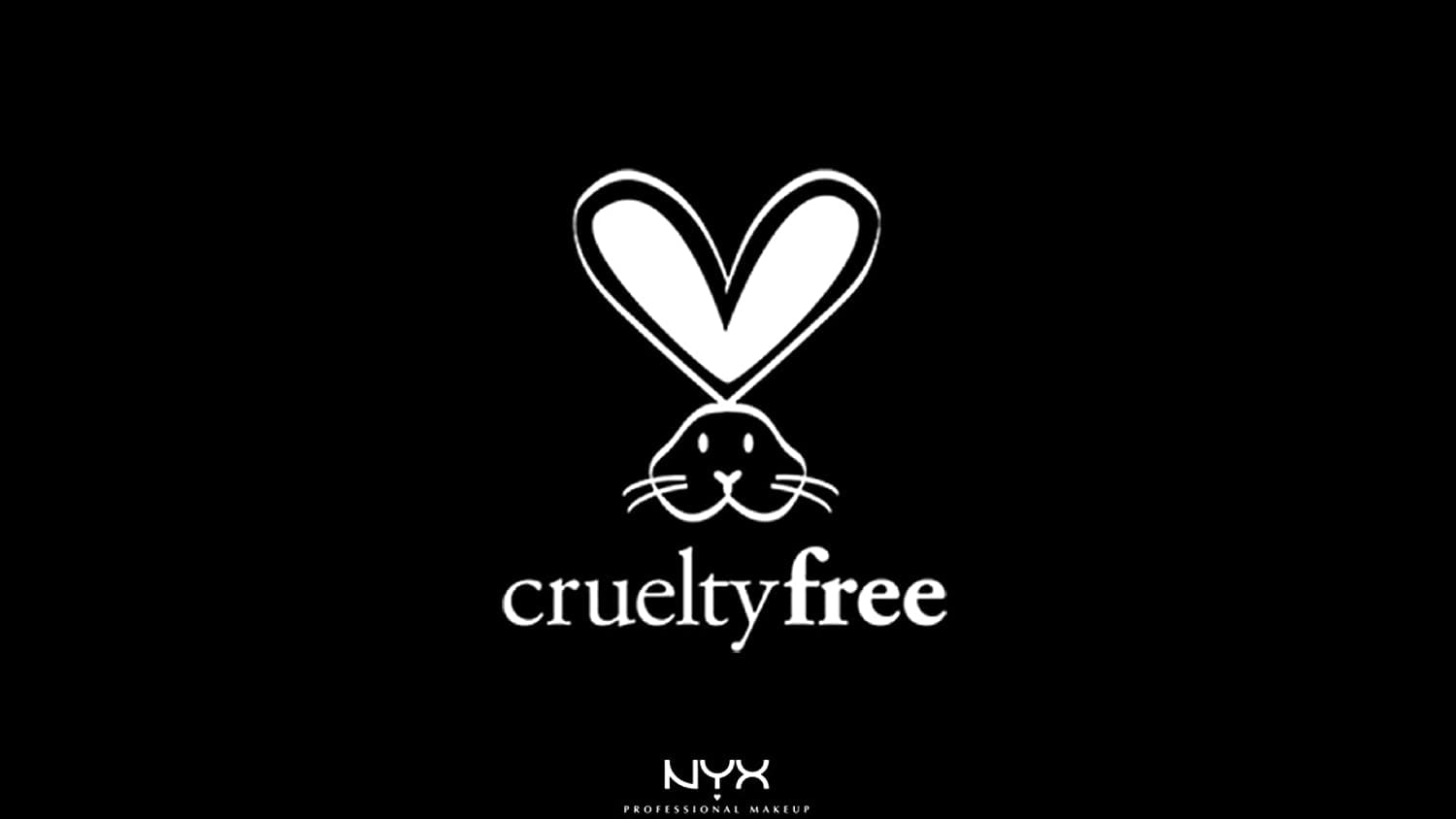 Nyx - EYEBROW POWDER PENCIL (EPP06 - BRUNETTE)