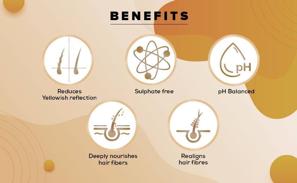 Qod Professional - Argan Conditioner , Sulphate Free , Sodium Chloride Free (300ml)